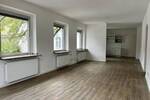 Etagenwohnung Oberhausen Altstadt-Süd - 2 Zimmer, 88 m&sup2;, 500&euro; | Angebot:26902806