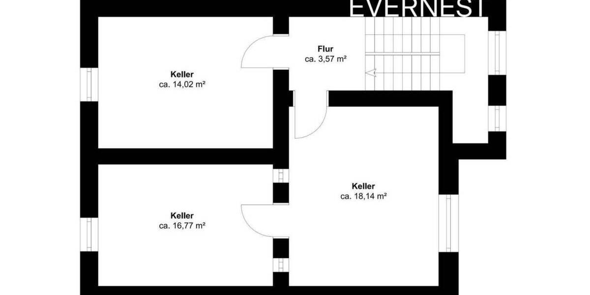Mehrfamilienhaus, Wohnhaus Duisburg Wanheimerort - 6 Zimmer, 2 m&sup2;, 2.950.000&euro; | Angebot:25687155