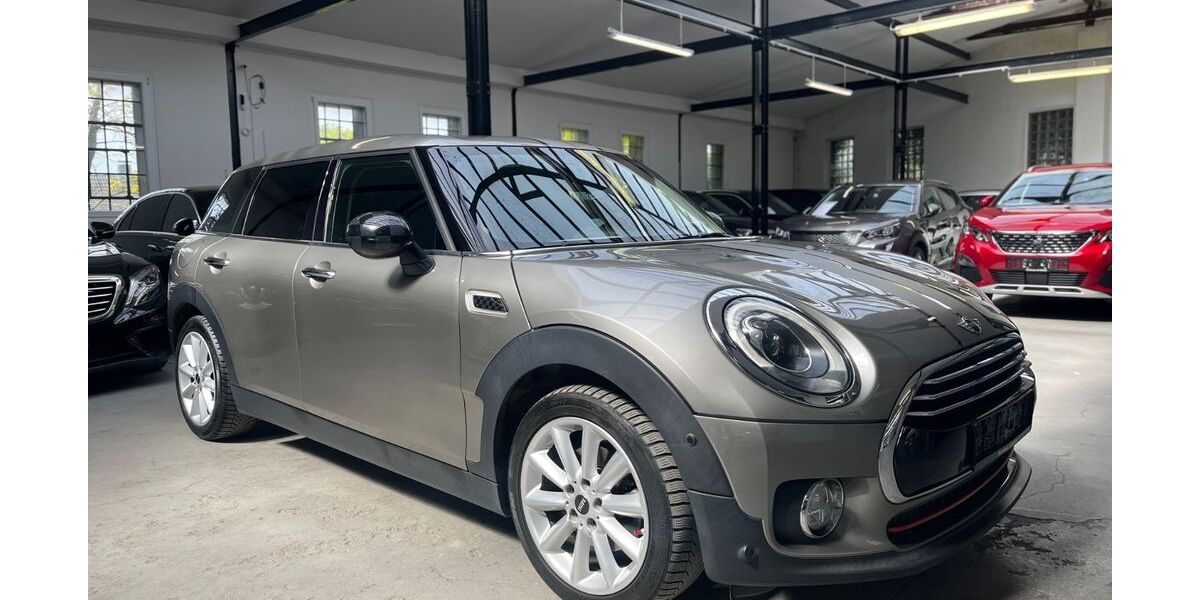 Mini Cooper D 120.000 km 13.870 &euro; Velbert 42551