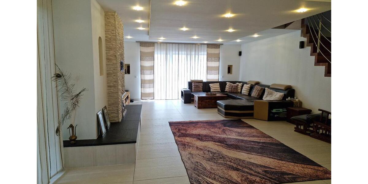 Einfamilienhaus Gelsenkirchen Gelsenkirchen-Mitte - 2 Zimmer, 280 m&sup2;, 800.000&euro; | Angebot:26889481