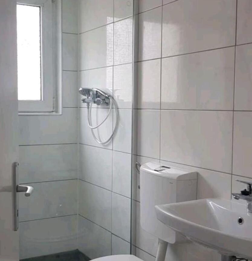 Nachmieter GE Horst 2.5 Zimmer