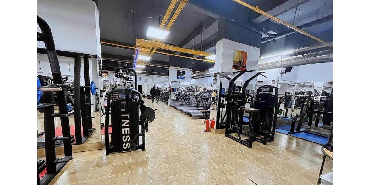 Luxus Wohnung Residence in Istanbul Kapitalanlage 3 zimmer