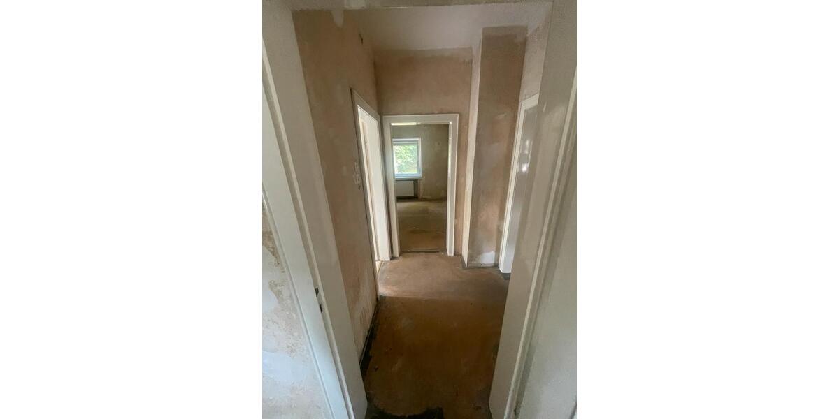 Einfamilienhaus Gelsenkirchen Gelsenkirchen-Mitte - 13 Zimmer, 255 m&sup2;, 675.000&euro; | Angebot:26869972