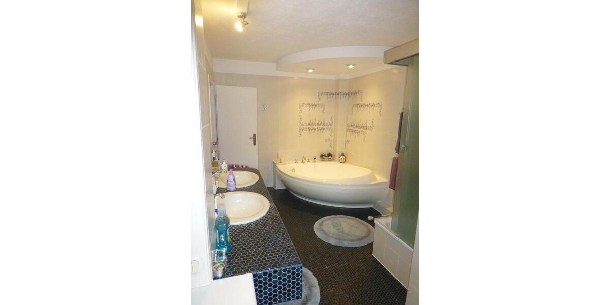 Traumhaftes Zuhause in ruhiger Lage 4 zimmer