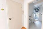 Erdgeschoßwohnung Gladbeck Brauck - 1 Zimmer, 46 m&sup2;, 570&euro; | Angebot:27591048