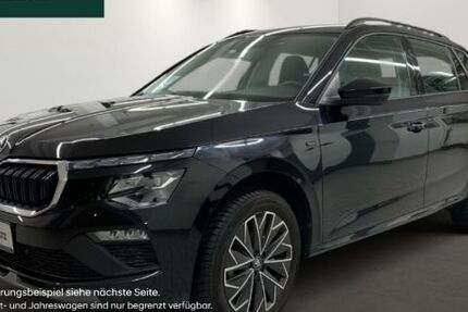 Skoda Kamiq 17.144 km 22.850 &euro; Essen 45307