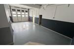 Gewerbehalle in Kamp-Lintfot zur vermieten zimmer