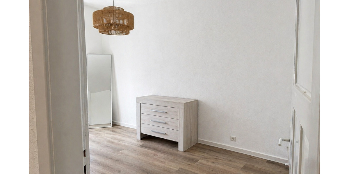 Etagenwohnung Herne Herne-Süd - 3 Zimmer, 96 m&sup2;, 750&euro; | Angebot:26807043