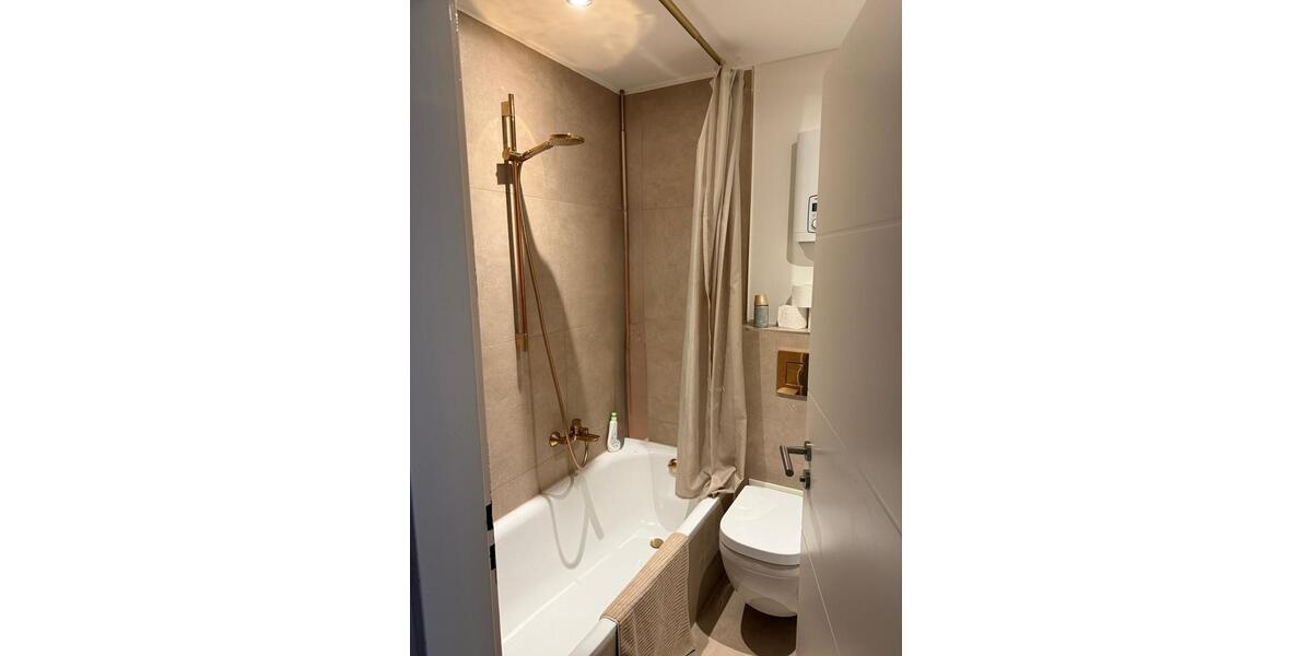 Etagenwohnung Bochum Bochum-Ost - 3.5 Zimmer, 74 m&sup2;, 189.000&euro; | Angebot:26322388