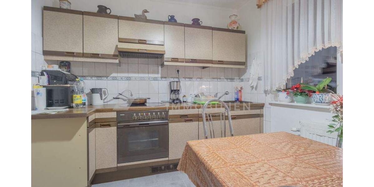 Mehrfamilienhaus, Wohnhaus Herne Röhlinghausen - 2 Zimmer, 454 m&sup2;, 990.000&euro; | Angebot:25819992