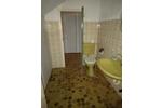 Einfamilienhaus Castrop-Rauxel Deinighausen - 12 Zimmer, 225 m&sup2;, 350.000&euro; | Angebot:27108868