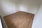 Etagenwohnung Duisburg Alt-Hamborn - 2 Zimmer, 62 m&sup2;, 450&euro; | Angebot:26929492