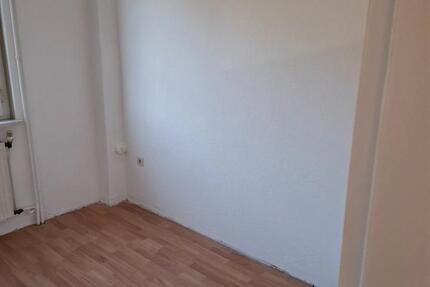 Wohnung Witten Annen - 3 Zimmer, 78 m&sup2;, 480&euro; | Angebot:26305492