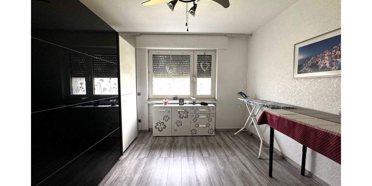 Mehrfamilienhaus, Wohnhaus Gelsenkirchen Horst - 895.000&euro; | Angebot:24486970