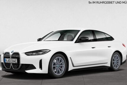 BMW i4 37.370 km 36.440 &euro; Gelsenkirchen 45897
