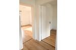 Etagenwohnung Mülheim an der Ruhr Broich - 2.5 Zimmer, 49 m&sup2;, 575&euro; | Angebot:26397819