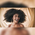 Robine – Motivation Tour 2026