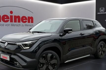 Suzuki Andere 6.000 km 30.580 &euro; Essen 45141