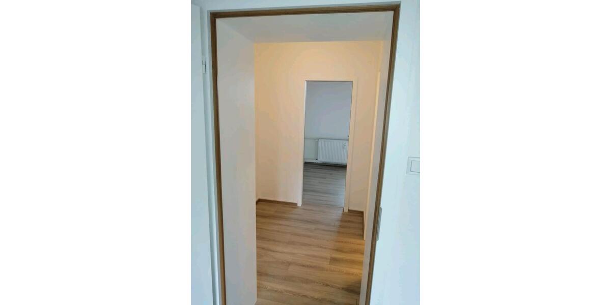 Erdgeschoßwohnung Herne - 1.5 Zimmer, 38 m&sup2;, 410&euro; | Angebot:26301694