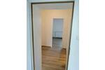 Erdgeschoßwohnung Herne - 1.5 Zimmer, 38 m&sup2;, 410&euro; | Angebot:26301694