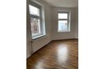 Etagenwohnung Witten - 4.5 Zimmer, 90 m&sup2;, 185.000&euro; | Angebot:23496952