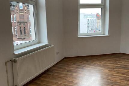 Wohnung Witten - 4.5 Zimmer, 90 m&sup2;, 185.000&euro; | Angebot:23496952