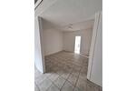 Erdgeschoßwohnung Oberhausen Rothebusch - 1 Zimmer, 50 m&sup2;, 330&euro; | Angebot:26340380