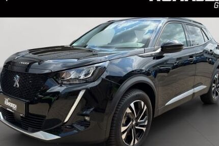 Peugeot 2008 38.480 km 15.690 &euro; Essen 45143