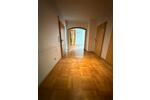 Etagenwohnung Gelsenkirchen Gelsenkirchen-Mitte - 4.5 Zimmer, 120 m&sup2;, 1.050&euro; | Angebot:26539758