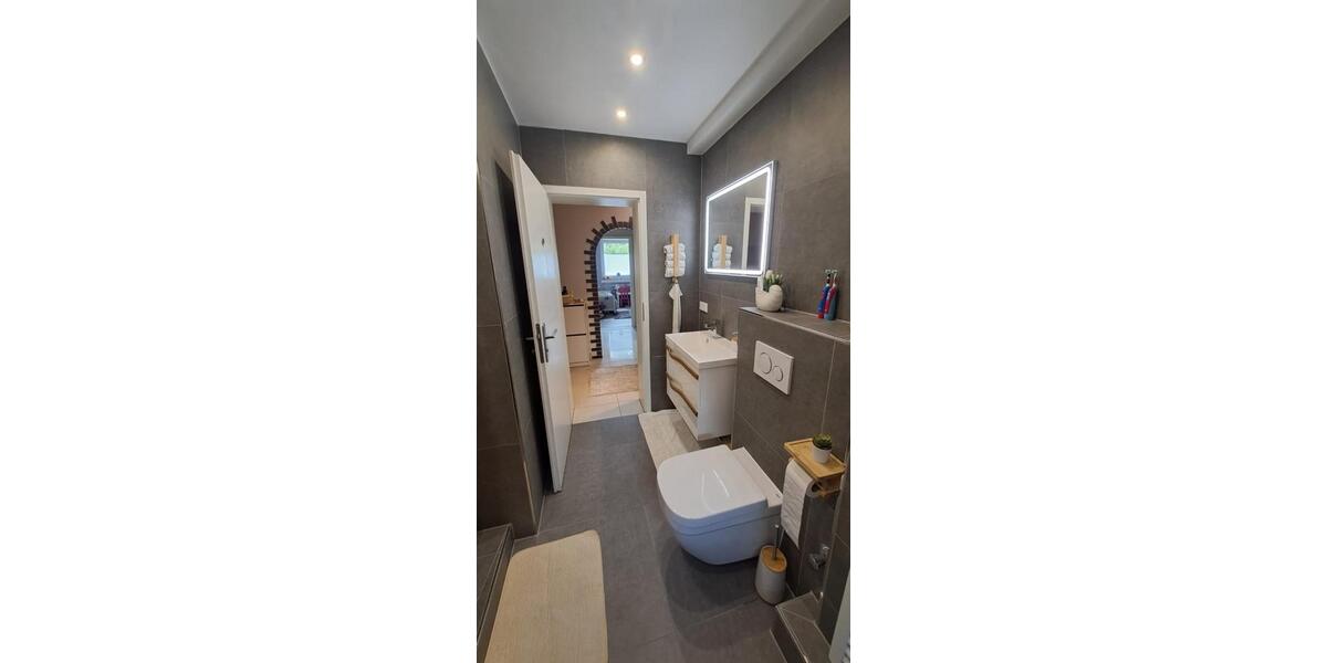 Etagenwohnung Bochum Bochum-Ost - 3.5 Zimmer, 85 m&sup2;, 269.000&euro; | Angebot:26284415