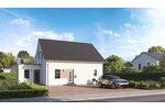 Individuelle Wohnträume verwirklichen - Ihr maßgeschneidertes Hausprojekt mit Rundum-Service - Einfamilienhaus Velbert Mitte | Angebot:27429616