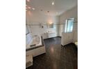 Einfamilienhaus Duisburg Mittelmeiderich - 4.5 Zimmer, 192 m&sup2;, 320.000&euro; | Angebot:27200480