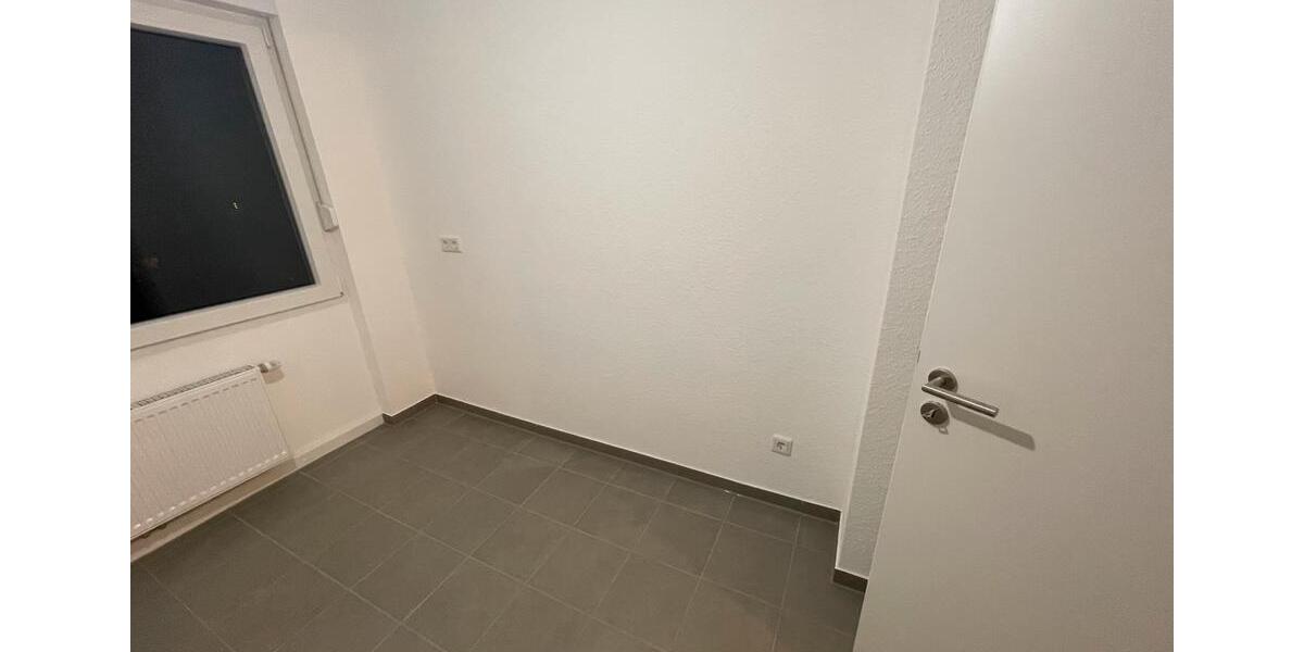 Etagenwohnung Herne Eickel - 3 Zimmer, 72 m&sup2;, 749&euro; | Angebot:25397410