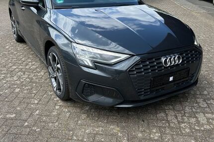 Audi A3 99.030 km 18.500 &euro; Voerde 46562
