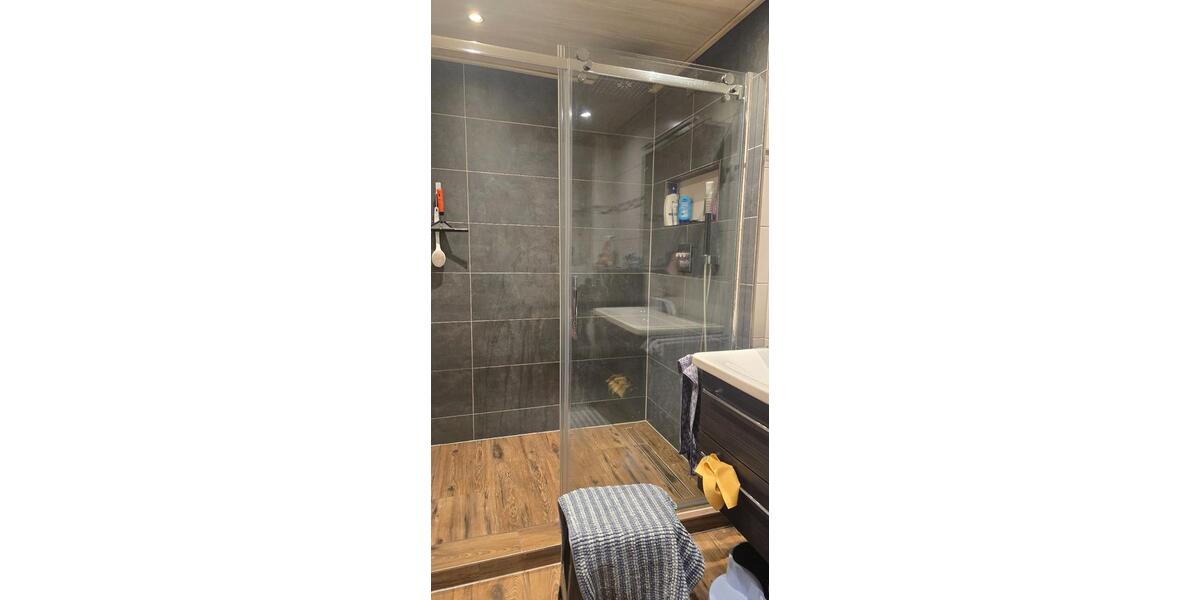 Sehr schöne und gepflegte Eigentumswohnung In Voerde - Spellen 4.5 zimmer