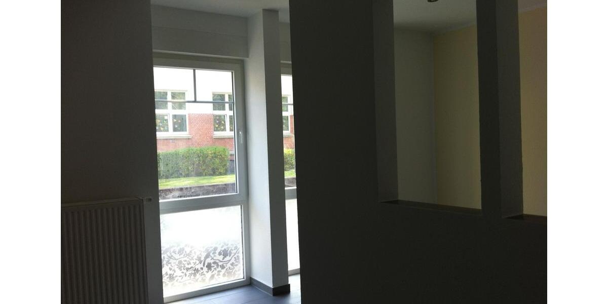 Erdgeschoßwohnung Bochum Bochum-Mitte - 2 Zimmer, 40 m&sup2;, 340&euro; | Angebot:25378657