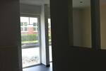 Erdgeschoßwohnung Bochum Bochum-Mitte - 2 Zimmer, 40 m&sup2;, 340&euro; | Angebot:25378657