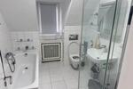 Doppelhaushälfte Gelsenkirchen Buer - 4 Zimmer, 125 m&sup2;, 1.800&euro; | Angebot:27615653