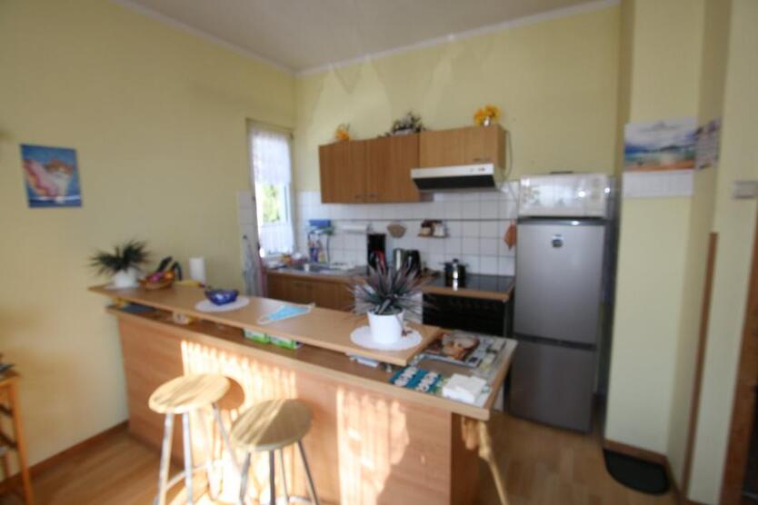 Mehrfamilienhaus – 7 WohnungEN + AUSBAUPOTENZIAL + GARTEN –BOCHUM