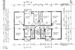 Mehrfamilienhaus, Wohnhaus Oberhausen Rothebusch - 419.000&euro; | Angebot:26253372