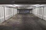 Dachgeschoßwohnung Bochum Bochum-Mitte - 2.5 Zimmer, 66 m&sup2;, 550&euro; | Angebot:27594011
