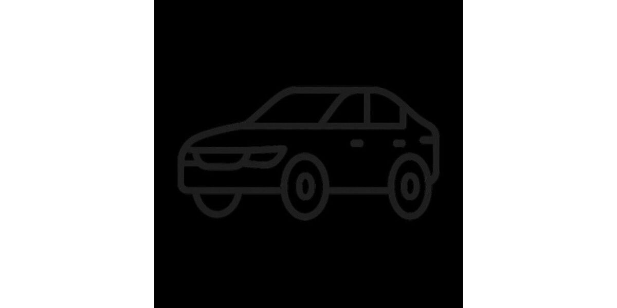 Skoda Superb 13.899 km 43.790 &euro; Dinslaken 46535