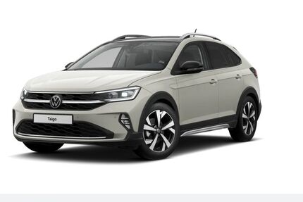 VW Taigo 31.770 km 21.470 &euro; Bochum 44892