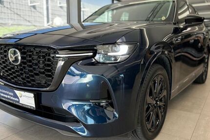 Mazda CX-60 22.949 km 40.929 € Dortmund 44287