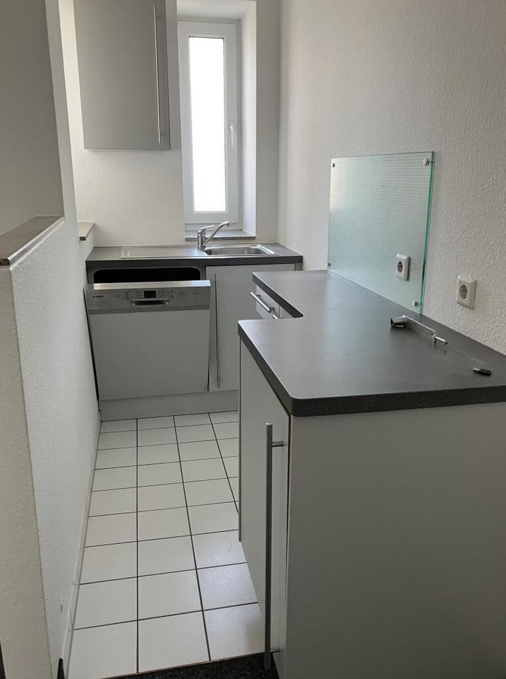 Workspace am Wasser - Großzügige Bürofläche am Innenhafen zimmer