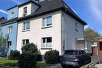 Mehrfamilienhaus, Wohnhaus Gelsenkirchen / Buer Buer - 7 Zimmer, 218 m&sup2;, 435.000&euro; | Angebot:26835538