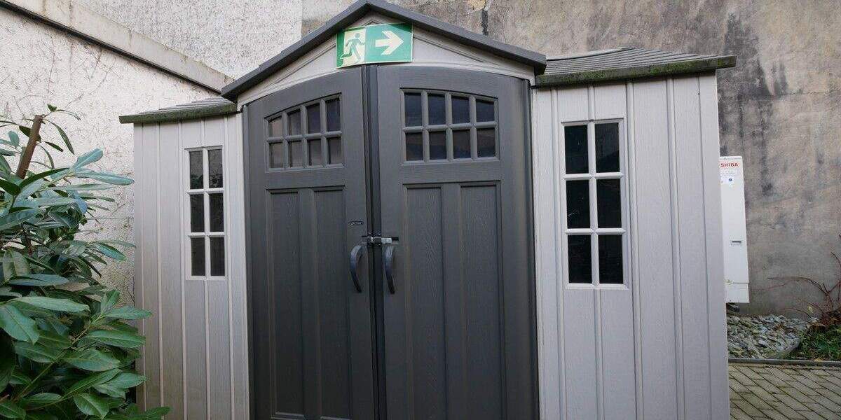 Etagenwohnung Gladbeck Mitte - 3 Zimmer, 69 m&sup2;, 587&euro; | Angebot:24220933