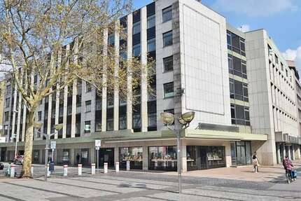 Gewerbeobjekt Duisburg - 9.996&euro; | Angebot:26855868