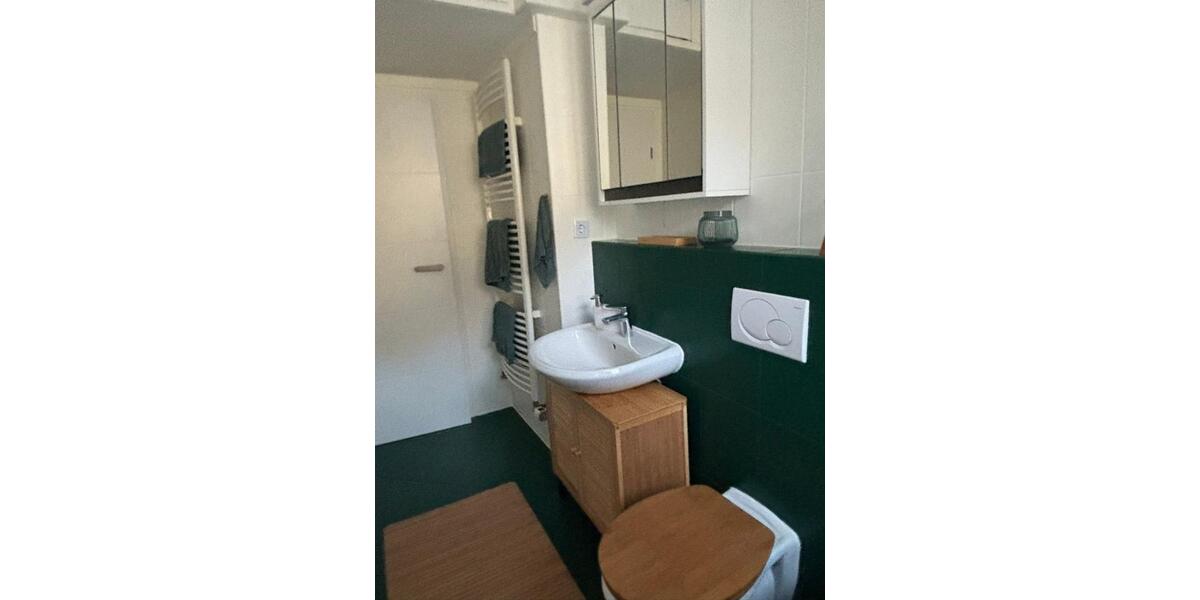 Etagenwohnung Essen Stadtbezirk III - 5 Zimmer, 109 m&sup2;, 292.000&euro; | Angebot:25642573