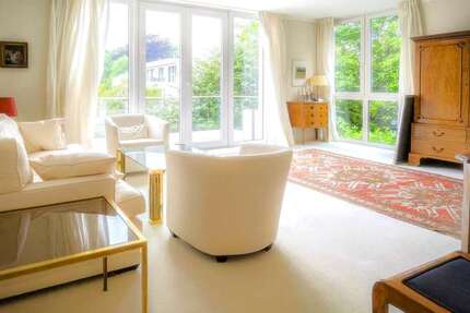 Haus zum Kaufen in Wuppertal 449.000 € 165 m²